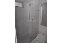 Apartamentos, Venta, Buenos Aires - $270.000.000