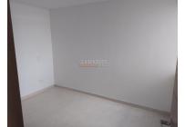 Apartamentos, Venta, Buenos Aires - $270.000.000