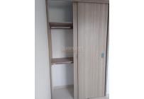 Apartamentos, Venta, Buenos Aires - $270.000.000