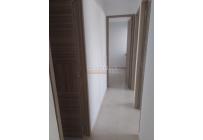Apartamentos, Venta, Buenos Aires - $270.000.000