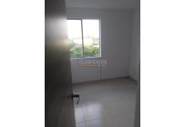 Apartamentos, Venta, Buenos Aires - $270.000.000