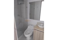 Apartamentos, Venta, Buenos Aires - $270.000.000
