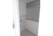 Apartamentos, Venta, Buenos Aires - $270.000.000