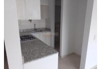 Apartamentos, Venta, Buenos Aires - $270.000.000