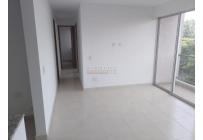 Apartamentos, Venta, Buenos Aires - $270.000.000