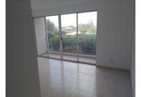 Apartamentos, Venta, Buenos Aires - $270.000.000