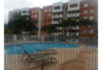 Apartamentos, Venta, Bellavista - $595.000.000