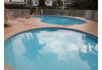 Apartamentos, Venta, Bellavista - $595.000.000