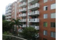 Apartamentos, Venta, Bellavista - $595.000.000