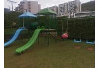 Apartamentos, Venta, Bellavista - $595.000.000