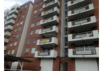 Apartamentos, Venta, Bellavista - $595.000.000