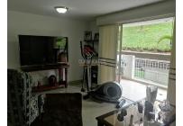 Apartamentos, Venta, Bellavista - $595.000.000