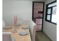 Apartamentos, Venta, Bellavista - $595.000.000
