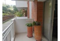 Apartamentos, Venta, Bellavista - $595.000.000