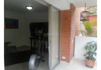 Apartamentos, Venta, Bellavista - $595.000.000
