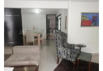Apartamentos, Venta, Bellavista - $595.000.000