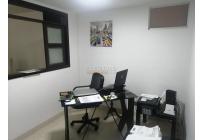 Apartamentos, Venta, Bellavista - $595.000.000