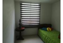Apartamentos, Venta, Bellavista - $595.000.000