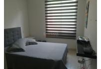 Apartamentos, Venta, Bellavista - $595.000.000