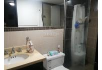 Apartamentos, Venta, Bellavista - $595.000.000