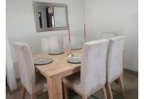 Apartamentos, Venta, Bellavista - $595.000.000