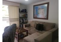 Apartamentos, Venta, Bellavista - $595.000.000