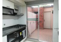Apartamentos, Venta, Bellavista - $595.000.000