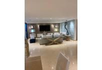 Apartamentos, Venta, Arboleda - $1.300.000.000