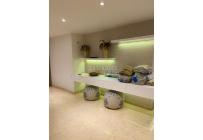 Apartamentos, Venta, Arboleda - $1.300.000.000