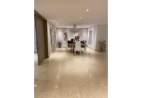 Apartamentos, Venta, Arboleda - $1.300.000.000