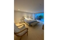 Apartamentos, Venta, Arboleda - $1.300.000.000