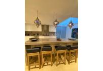 Apartamentos, Venta, Arboleda - $1.300.000.000
