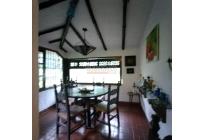 Fincas y Casas Campestres, Venta, Saladito - $1.800.000.000