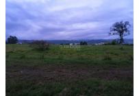 Lotes, Venta, Popayán - $2.500.000.000
