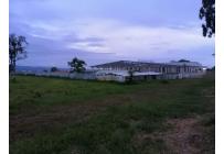 Lotes, Venta, Popayán - $2.500.000.000