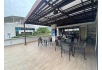 Edificios, Venta, Versalles - $10.000.000.000