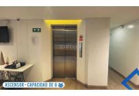 Edificios, Venta, Versalles - $10.000.000.000
