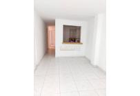 Casas, Venta, Palmira - $900.000.000