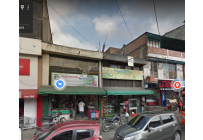 Lotes, Venta, Santa Rosa - $800.000.000