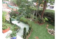 Casas, Venta, Bellavista - $1.100.000.000