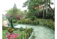 Casas, Venta, Bellavista - $1.100.000.000