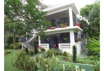 Casas, Venta, Bellavista - $1.100.000.000