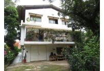 Casas, Venta, Bellavista - $1.100.000.000