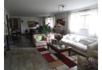 Casas, Venta, Bellavista - $1.100.000.000