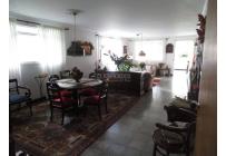 Casas, Venta, Bellavista - $1.100.000.000