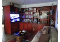 Casas, Venta, Bellavista - $1.100.000.000