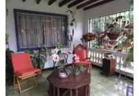 Casas, Venta, Bellavista - $1.100.000.000