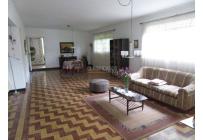 Casas, Venta, Bellavista - $1.100.000.000