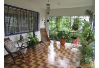Casas, Venta, Bellavista - $1.100.000.000