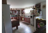 Casas, Venta, Bellavista - $1.100.000.000